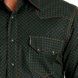 Camisa Cinch Mod MTW1301070