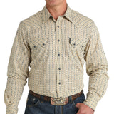 Camisa Cinch Mod MTW1301077