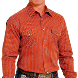 Camisa Cinch Mod MTW1303069