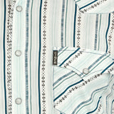 Camisa Cinch Mod MTW1303086
