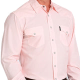 Camisa Cinch Mod MTW1303087