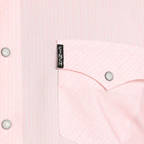 Camisa Cinch Mod MTW1303087