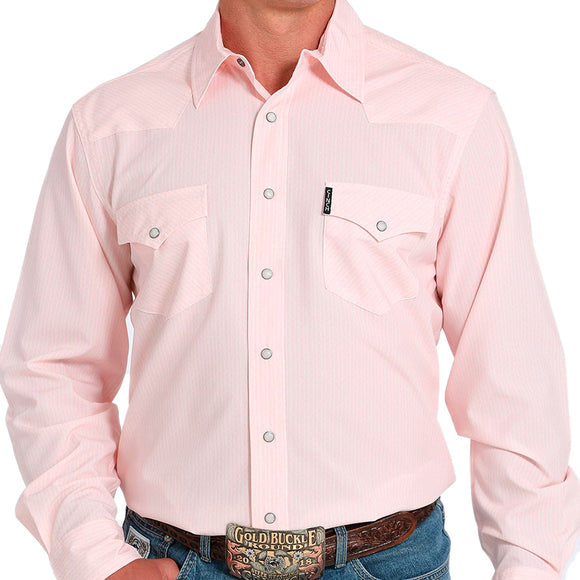 Camisa Cinch Mod MTW1303087