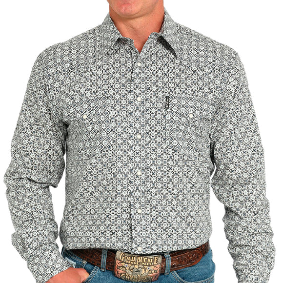 Camisa Cinch Mod MTW1303090