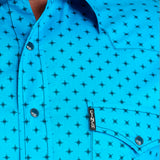 Camisa Cinch Mod MTW1303092