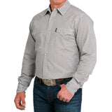 Camisa Cinch Mod MTW1303095