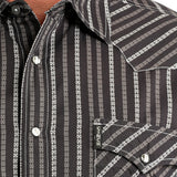 Camisa Cinch Mod MTW1303097