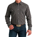 Camisa Cinch Mod MTW1303097
