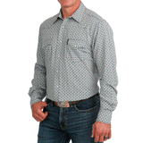 Camisa Cinch Mod MTW1303111