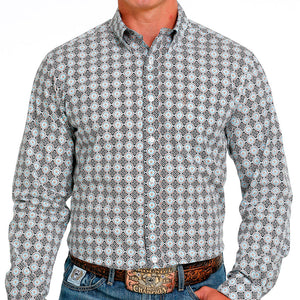 Camisa Cinch Mod MTW1347081