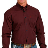 Camisa Cinch Mod MTW1347084