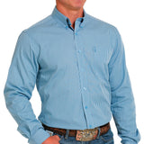 Camisa Cinch Mod MTW1347085