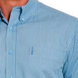 Camisa Cinch Mod MTW1347085
