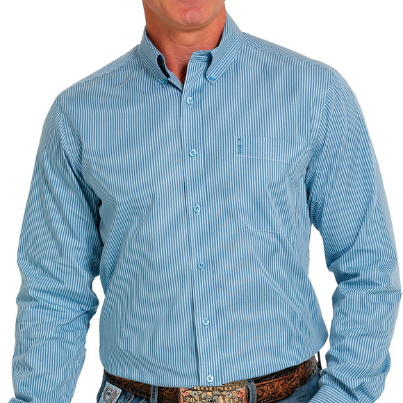 Camisa Cinch Mod MTW1347085