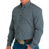 Camisa Cinch Mod MTW1347093