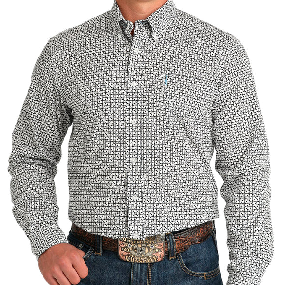 Camisa Cinch Mod MTW1347108