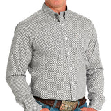 Camisa Cinch Mod MTW1347129