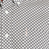 Camisa Cinch Mod MTW1347129