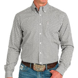 Camisa Cinch Mod MTW1347129