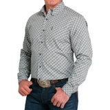 Camisa Cinch Mod MTW1347141