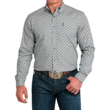 Camisa Cinch Mod MTW1347141