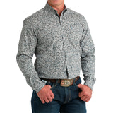 Camisa Cinch Mod MTW1347144