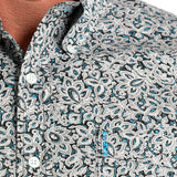 Camisa Cinch Mod MTW1347144