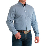 Camisa Cinch Mod MTW1347146