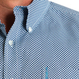 Camisa Cinch Mod MTW1347146