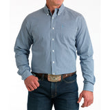 Camisa Cinch Mod MTW1347146