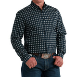 Camisa Cinch Mod  MTW1347147