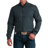 Camisa Cinch Mod  MTW1347147