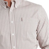 Camisa Cinch Mod  MTW1347148