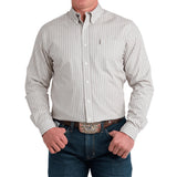 Camisa Cinch Mod  MTW1347148
