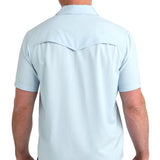 Playera Cinch Mod MTW1402009