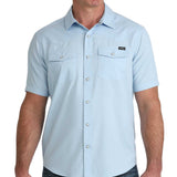 Playera Cinch Mod MTW1402009