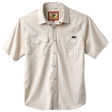 Playera Cinch Mod MTW1402012 White
