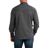 Camisa Cinch Mod MTW1403007