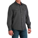Camisa Cinch Mod MTW1403007