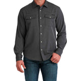 Camisa Cinch Mod MTW1403007