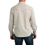 Camisa Cinch Mod MTW1403008