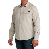 Camisa Cinch Mod MTW1403008