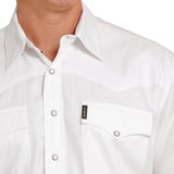 Playera Cinch Mod MTW1681002