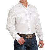 Playera Cinch Mod MTW1681002
