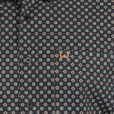 Camisa Cinch Mod MTW1704146