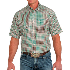 Camisa Cinch Mod MTW1704148