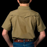 Camisa Ferrell Boys Mod KSS3002333