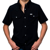 Camisa Ferrell Boys Mod KSS3002335
