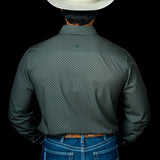 Camisa Ferrell Mod FBL1002350