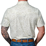 Camisa Ferrell Mod FP1026117